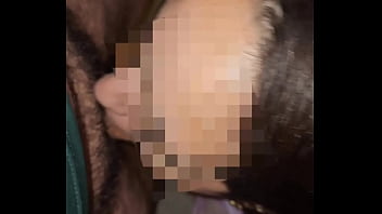 Entrenando garganta para pedirle aumento a su jefe