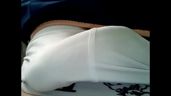 Escondido Na Cueca thumbnail