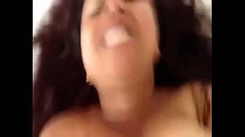 1527289 1378775555734531 1173020927 n