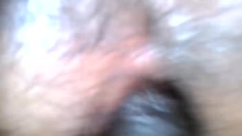 Vid 20141121 013043 314