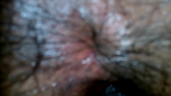 Vid 20141121 013043 314 thumbnail