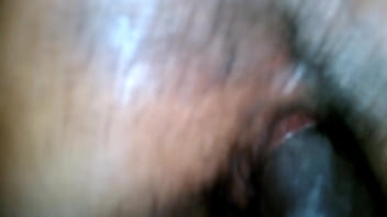 Vid 20141121 013043 314 thumbnail