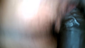 Vid 20141121 013043 314