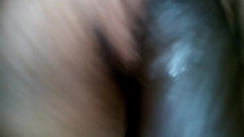 Vid 20141121 013043 314