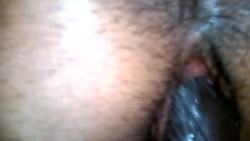 Vid 20141121 013043 314