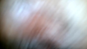 Vid 20141121 013043 314