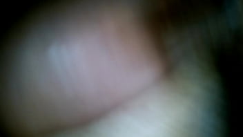 Vid 20141121 013043 314