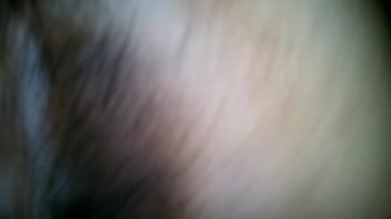 Vid 20141121 013043 314