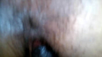 Vid 20141121 013043 314