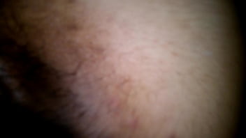 Vid 20141121 013043 314