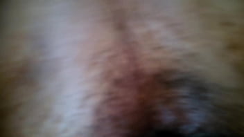 Vid 20141121 013043 314