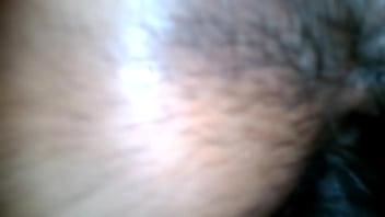 Vid 20141121 013043 314