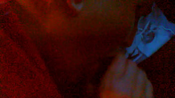 Vid 20170603 055228 thumbnail