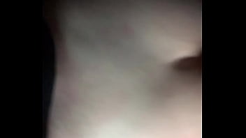 Pawg receives back shots from black cock