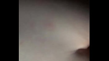 Pawg receives back shots from black cock