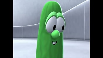 Robot generates lewd videos