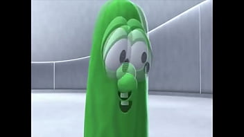 Robot generates lewd videos