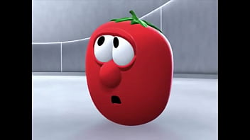 Robot generates lewd videos