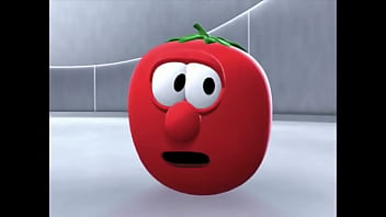 Robot generates lewd videos