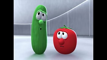 Robot generates lewd videos