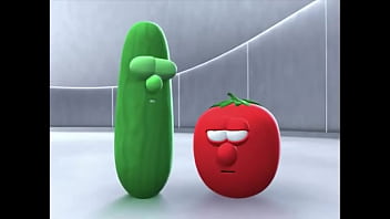 Robot generates lewd videos