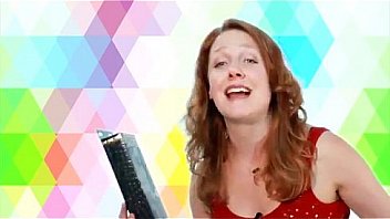 The fetish fantasy gold beginners fantasy kit