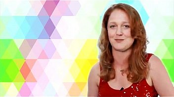 The fetish fantasy gold beginners fantasy kit