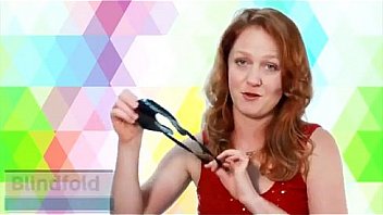 The fetish fantasy gold beginners fantasy kit