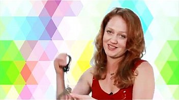 The fetish fantasy gold beginners fantasy kit