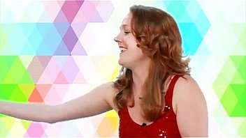 The fetish fantasy gold beginners fantasy kit