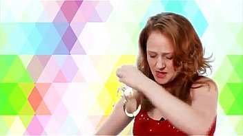 The fetish fantasy gold beginners fantasy kit