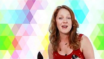 The fetish fantasy gold beginners fantasy kit