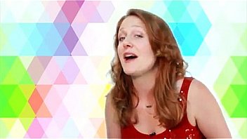 The fetish fantasy gold beginners fantasy kit