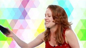 The fetish fantasy gold beginners fantasy kit