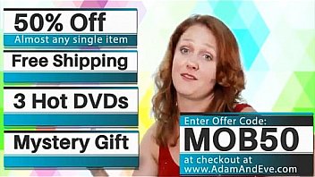 The fetish fantasy gold beginners fantasy kit