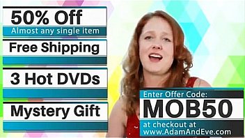 The fetish fantasy gold beginners fantasy kit