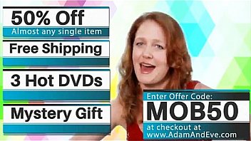 The fetish fantasy gold beginners fantasy kit