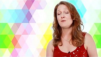 The fetish fantasy gold beginners fantasy kit