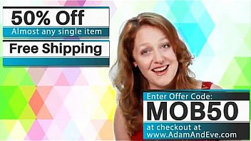 The fetish fantasy gold beginners fantasy kit