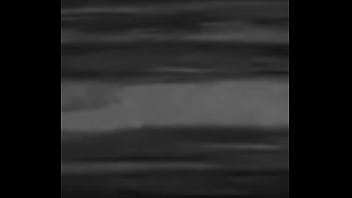 فيديو التحقق