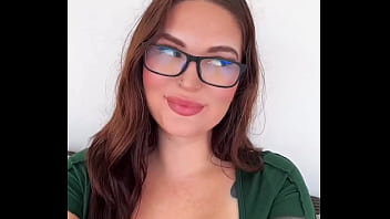 The happiest girls are qos #eliteqos #qos #bnwo #pawg #snowbunny #bbconly #blacked #bbc