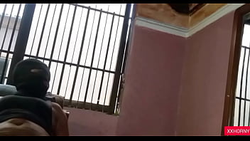 Pound my pussy harder and cum inside me