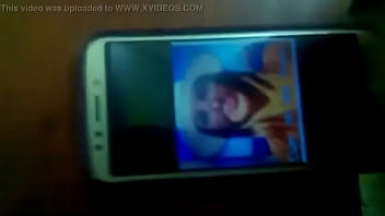 Alexistys facial cumshot