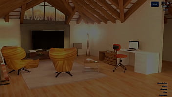 Проходження гри Фотополювання Частина 66