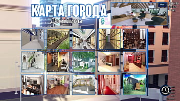 Проходження гри Фотополювання Частина 66