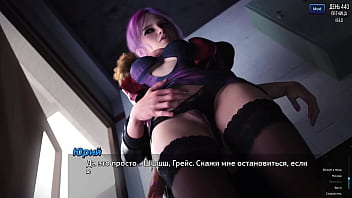 Проходження гри Фотополювання Частина 66