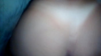 Eu fudendo com minha namoradinha