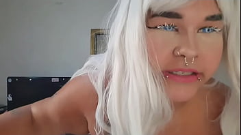 Gojo fora do padrão wtf você sabe responder essas perguntas