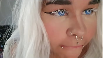 Gojo fora do padrão wtf você sabe responder essas perguntas