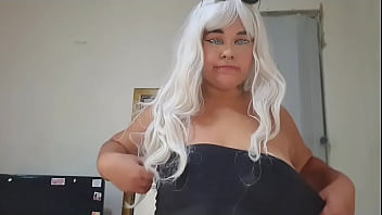 Gojo fora do padrão wtf você sabe responder essas perguntas